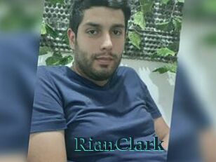 RianClark