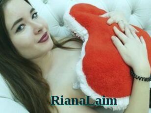 RianaLaim Melody Melons