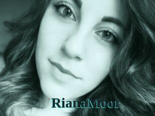RianaMoor