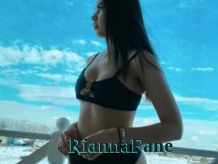 RiannaFane