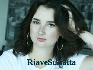 RiaveSunatta