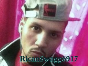 RicanSwagg6917