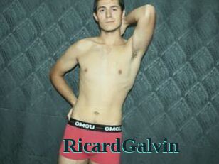 RicardGalvin