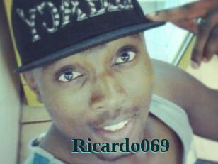 Ricardo069
