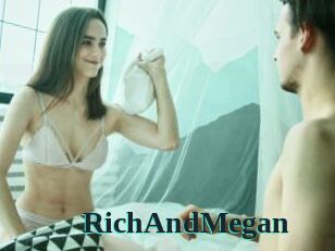 RichAndMegan