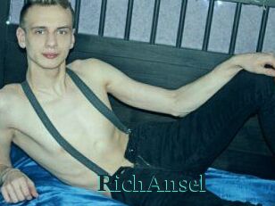 RichAnsel