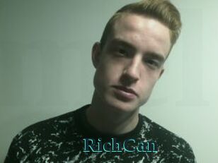 RichCan