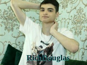 RichDouglas