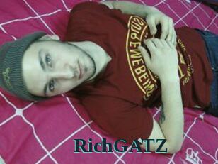 RichGATZ