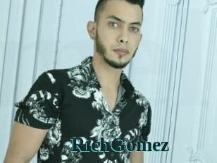 RichGomez