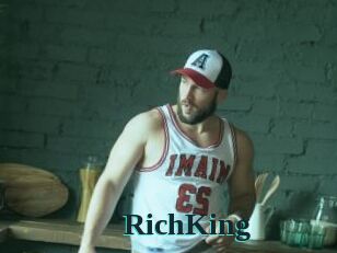RichKing