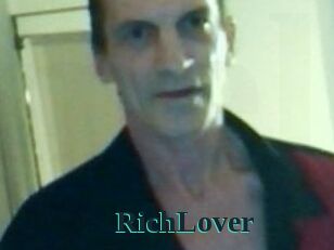 RichLover