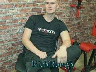 RichRough