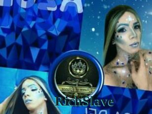 RichSlave