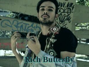 Rich_Butterfly