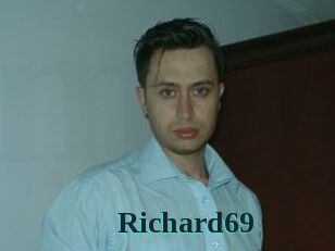 Richard69