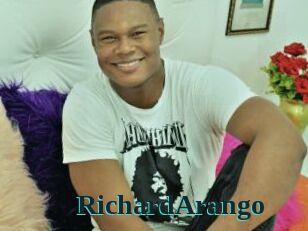 RichardArango