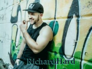 RichardHard
