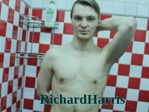 RichardHarris