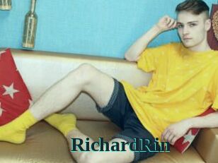 RichardRin