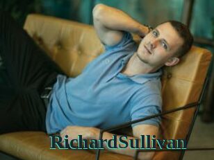 RichardSullivan
