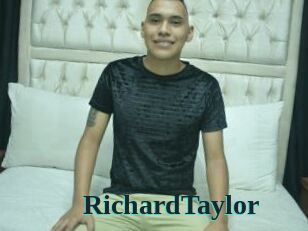 RichardTaylor