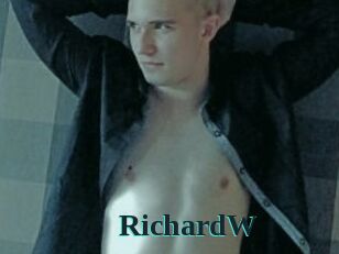 Richard_W