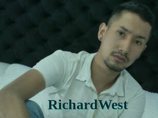 RichardWest