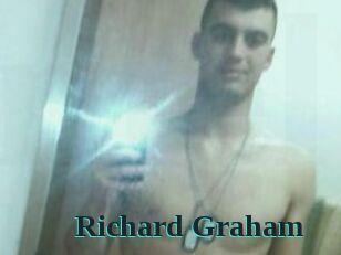 Richard_Graham