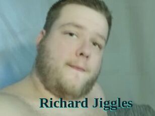 Richard_Jiggles