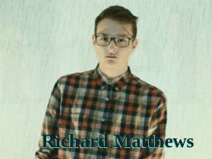 Richard_Matthews