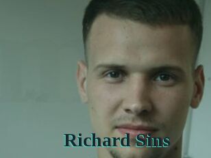 Richard_Sins