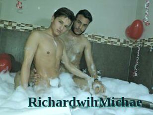 RichardwihMichae