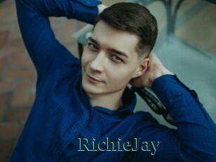 RichieJay