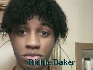 Richie_Baker Melody Melons