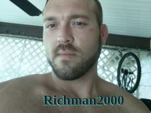 Richman2000
