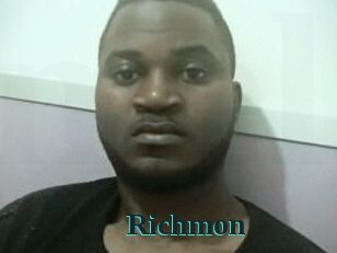 Richmon