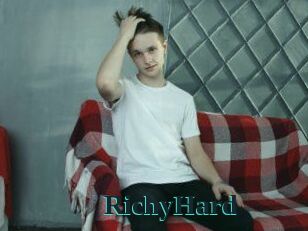 RichyHard