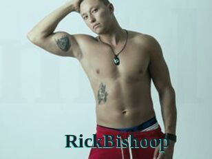 RickBishoop
