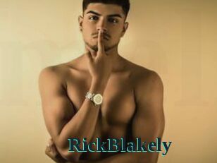 RickBlakely