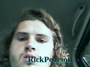 Rick_Pearson