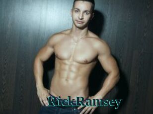 RickRamsey