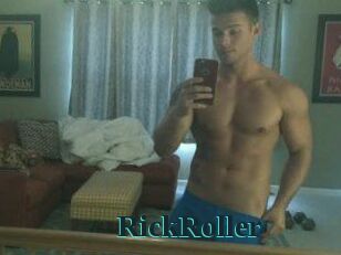 RickRoller