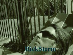 RickStorm