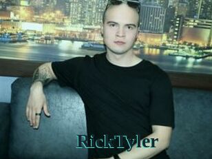 RickTyler