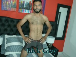 Rick_Grey
