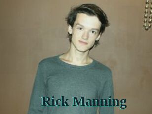 Rick_Manning