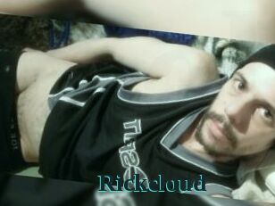 Rickcloud