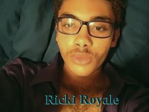 Ricki_Royale