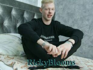 RickyBlooms